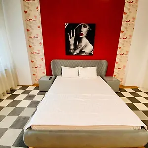Elite Apartamento