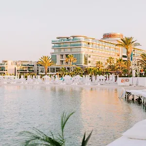 Ilica & Wellness Курортный комплекс