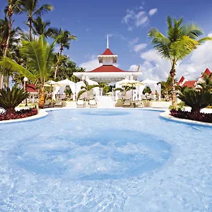 Bahia Principe Luxury Bouganville (adults Only) 5*, Soco Repubblica Dominicana