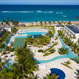 Dreams Onyx & 5*, Punta Cana Repubblica Dominicana