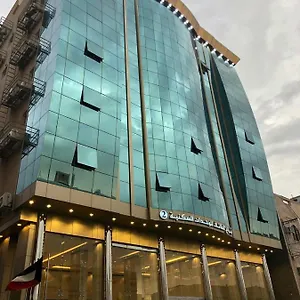 احجز هنا