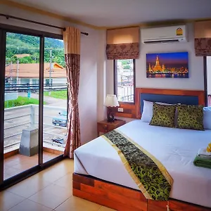 visit hotel